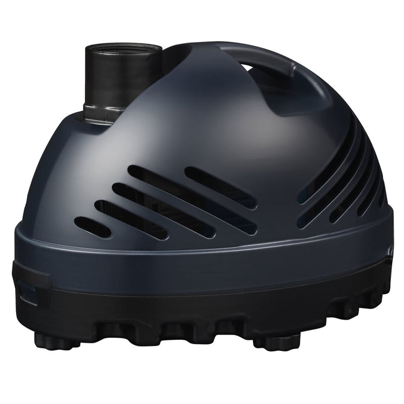 Load image into Gallery viewer, Ubbink Ubbink Vijverpomp Cascademax 12000 100 W 1351318