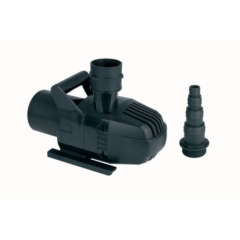 Load image into Gallery viewer, Ubbink Ubbink Vijverpomp Xtra 6000 Fi 6550 L u 1351956