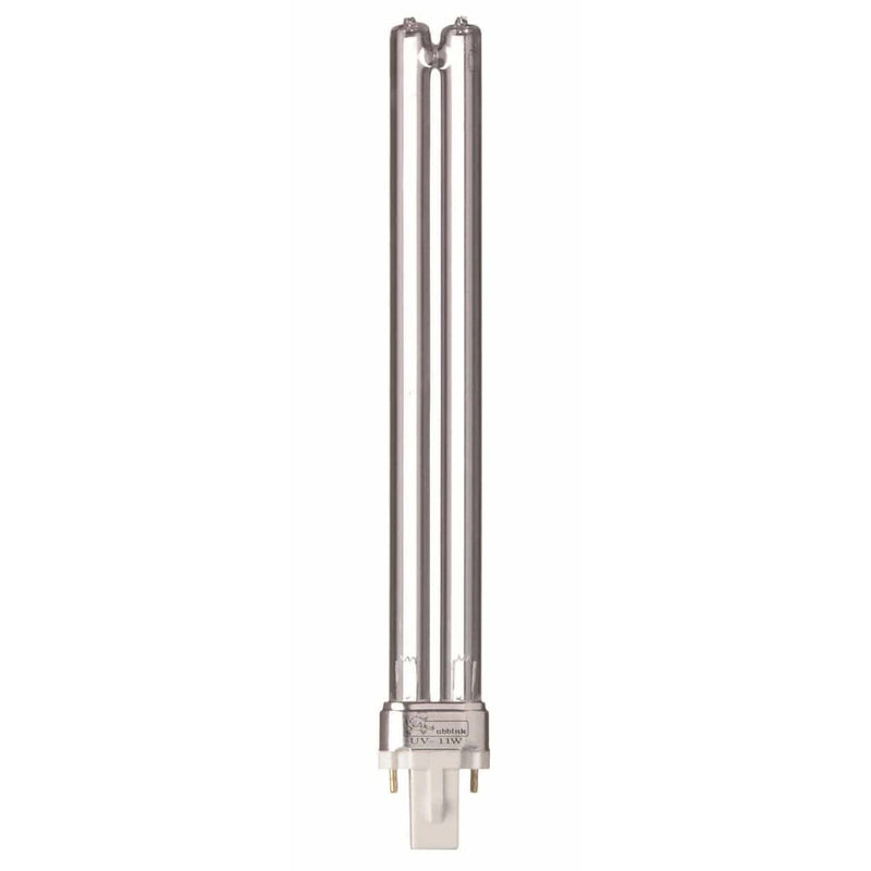 Load image into Gallery viewer, Ubbink Ubbink Vervangingslamp voor uv-c lamp Pl-11W transparant