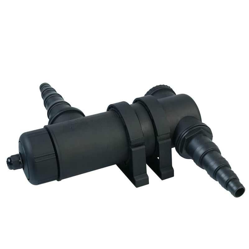 Load image into Gallery viewer, Ubbink algclear uv-c unit 2500 5 w 1355130