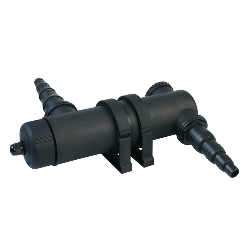 Load image into Gallery viewer, Ubbink algclear uvc 10000 11 w