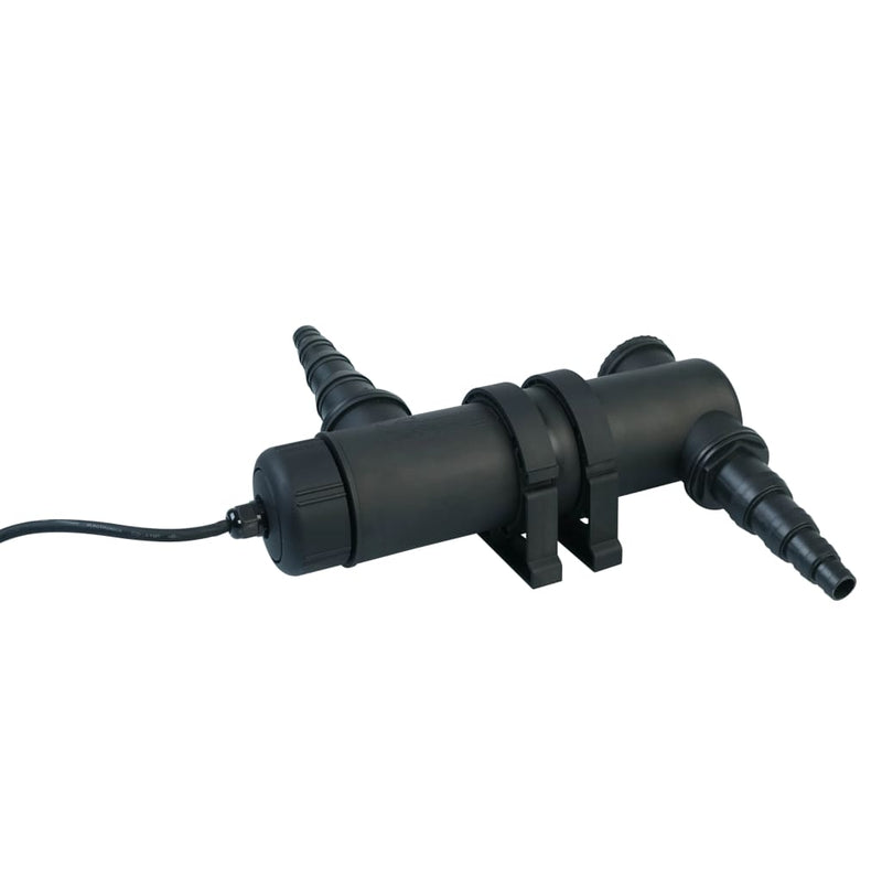 Load image into Gallery viewer, Ubbink algclear uvc 10000 11 w