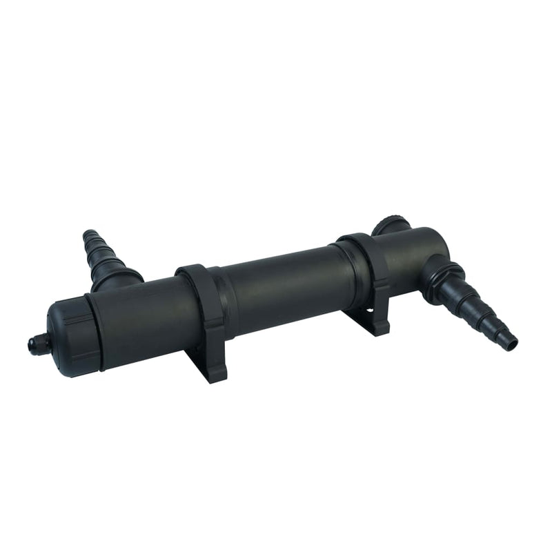 Load image into Gallery viewer, Ubbink algclear uvc 35000 36 w