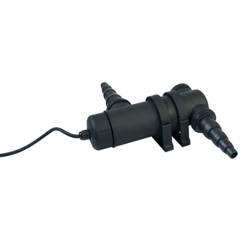Load image into Gallery viewer, Ubbink algclear uvc 5000 7 w