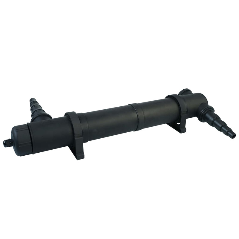 Load image into Gallery viewer, Ubbink algclear uvc 95000 95 w