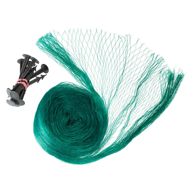 Load image into Gallery viewer, Ubbink vijvernet pe 3x2 m