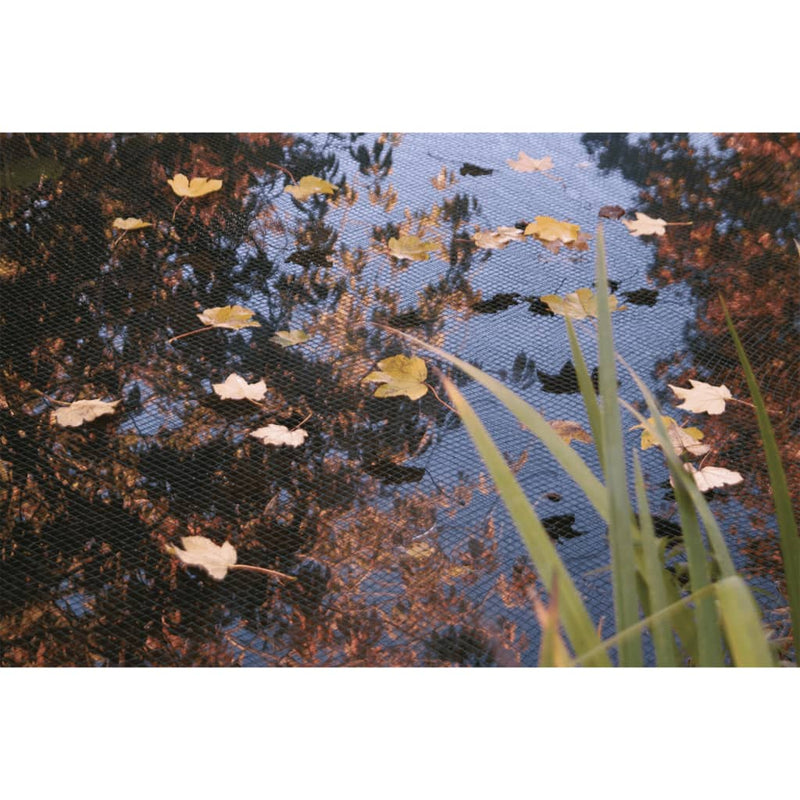 Load image into Gallery viewer, Ubbink vijvernet pe 3x2 m