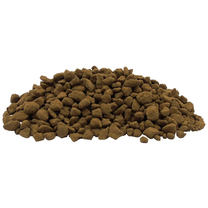 Load image into Gallery viewer, Ubbink Ubbink Vijverfiltermateriaal Substrat Oxy natuurlijk 2-6 mm 8 kg