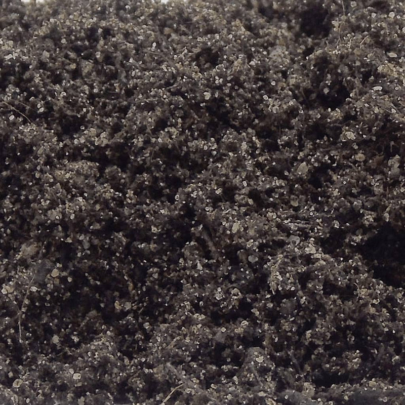 Load image into Gallery viewer, Ubbink waterlelie grond 10 l 1373118