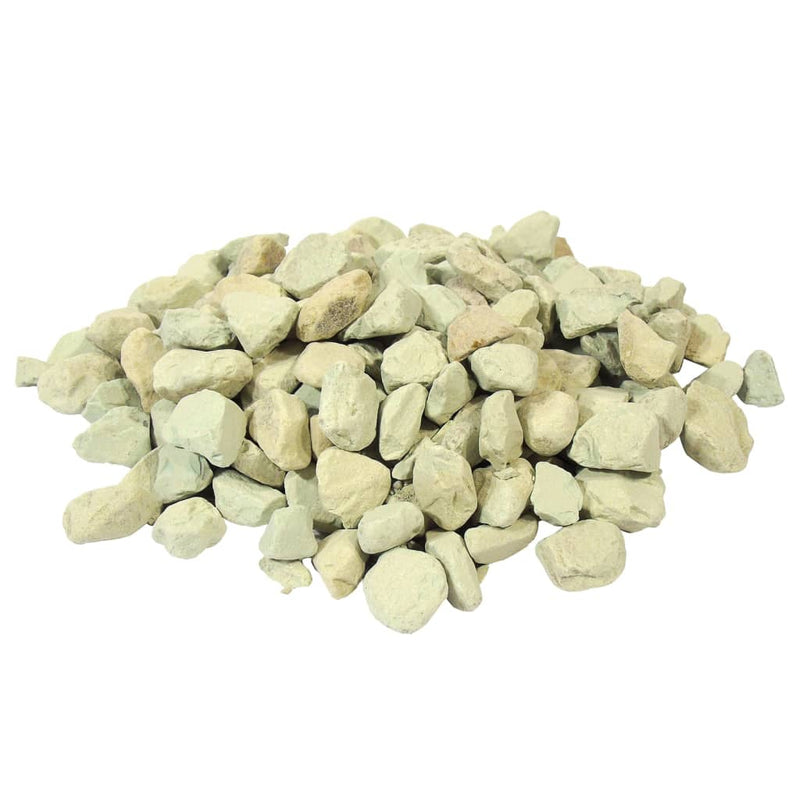 Load image into Gallery viewer, Ubbink vijverfiltermateriaal zeolith plus 10-20 mm 8,5 kg 10 l
