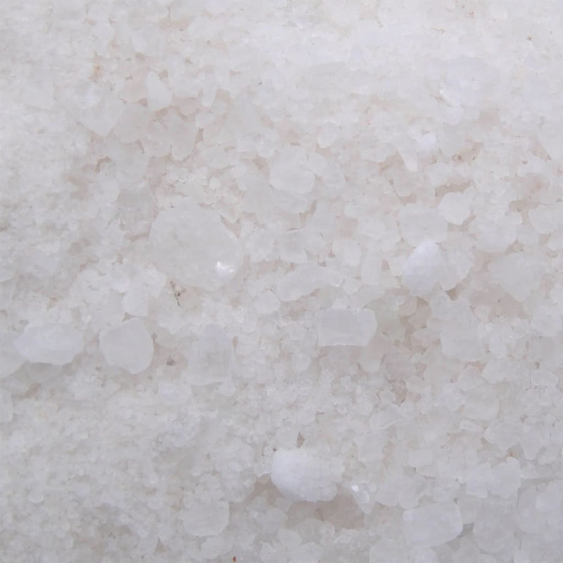 Load image into Gallery viewer, Ubbink vijverfiltermateriaal pondsalt natuurlijk 10 l