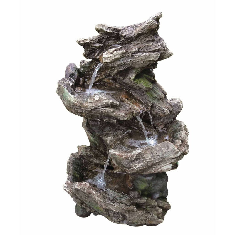 Load image into Gallery viewer, Ubbink Ubbink Acqua Arte Set Vernier