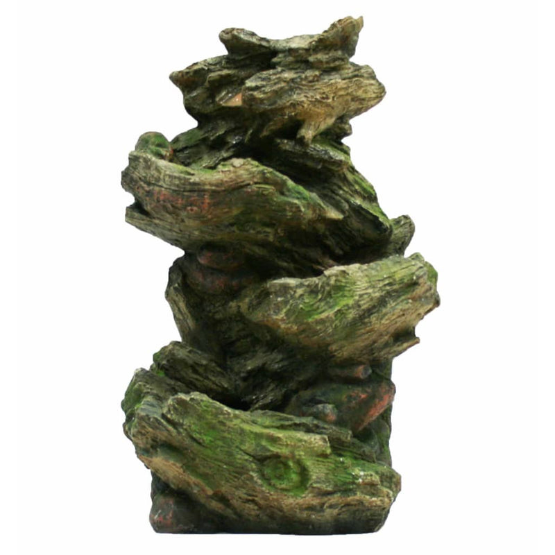 Load image into Gallery viewer, Ubbink Ubbink Acqua Arte Set Vernier