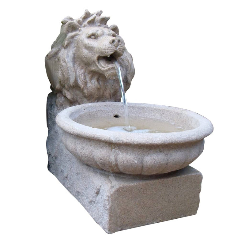 Load image into Gallery viewer, Ubbink fontein basel 1387068