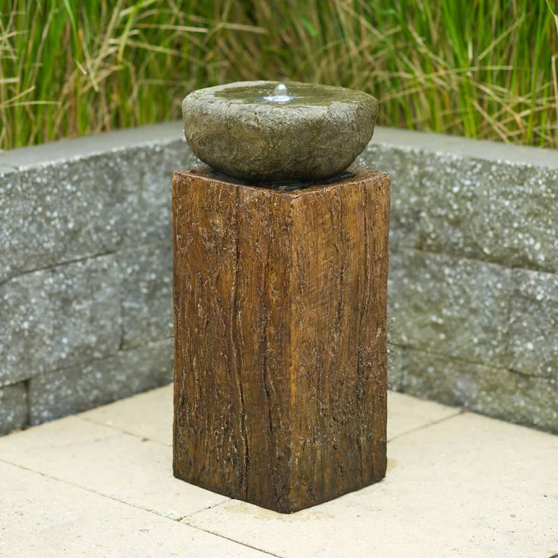 Load image into Gallery viewer, Ubbink Ubbink AcquaArte Nashville waterornament