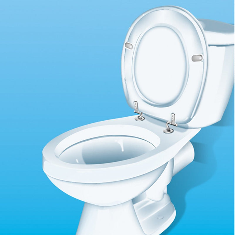 Load image into Gallery viewer, Hg tegen toiletluchtjes + andere nare luchtjes 0,4l