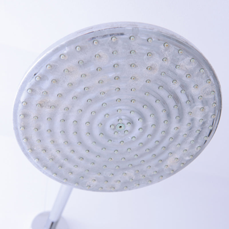 Afbeelding laden in galerijviewer, Hg eco kalkverwijderaar 500 ml