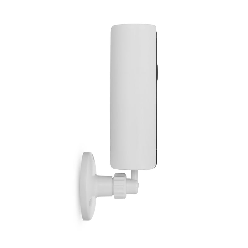 Load image into Gallery viewer, Smartwares CIP-37183 180 deg; IP Camera Binnenhuis Wit Zwart