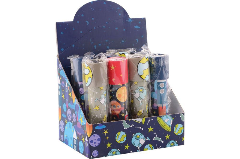 Afbeelding laden in galerijviewer, Twisk kaleidoscoop 4 assortie. 3+
