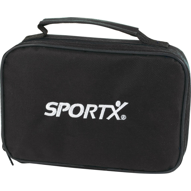 Load image into Gallery viewer, Sportx jeu de boule set