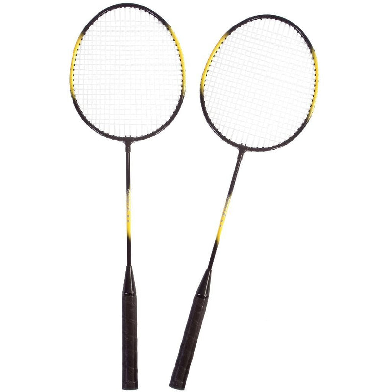 Load image into Gallery viewer, Sportx badmintonset