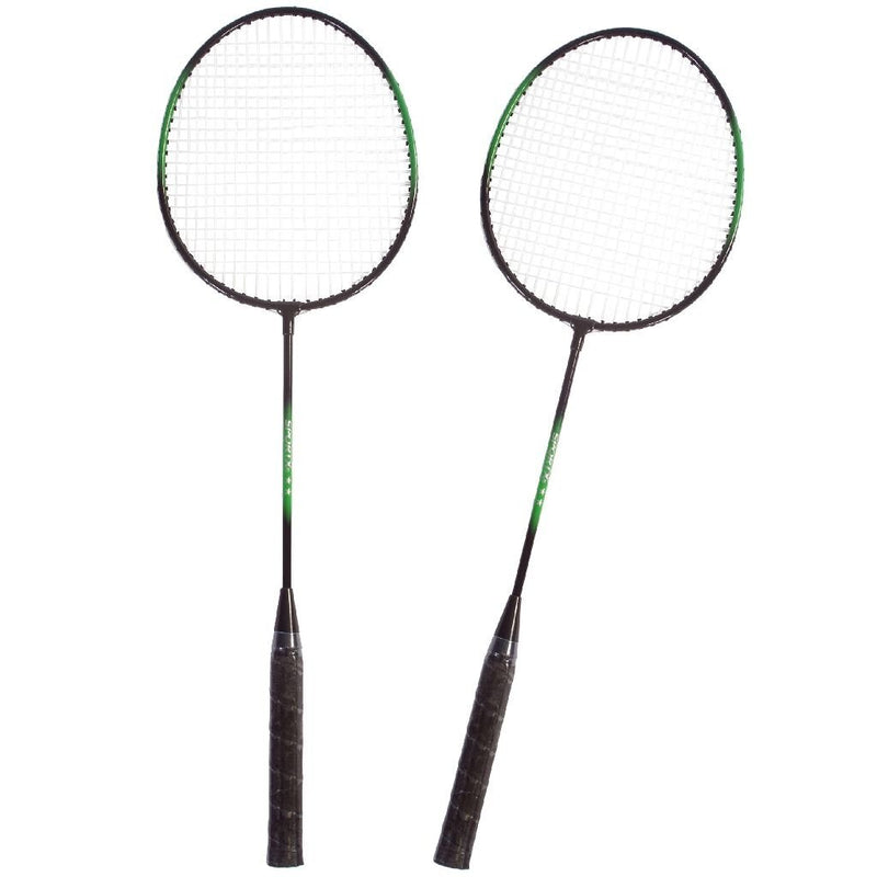 Load image into Gallery viewer, Sportx badmintonset