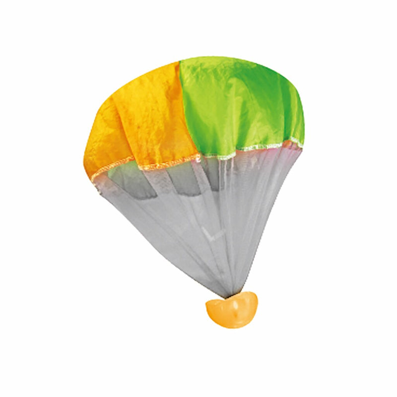 Afbeelding laden in galerijviewer, Rhombus air parachute ball