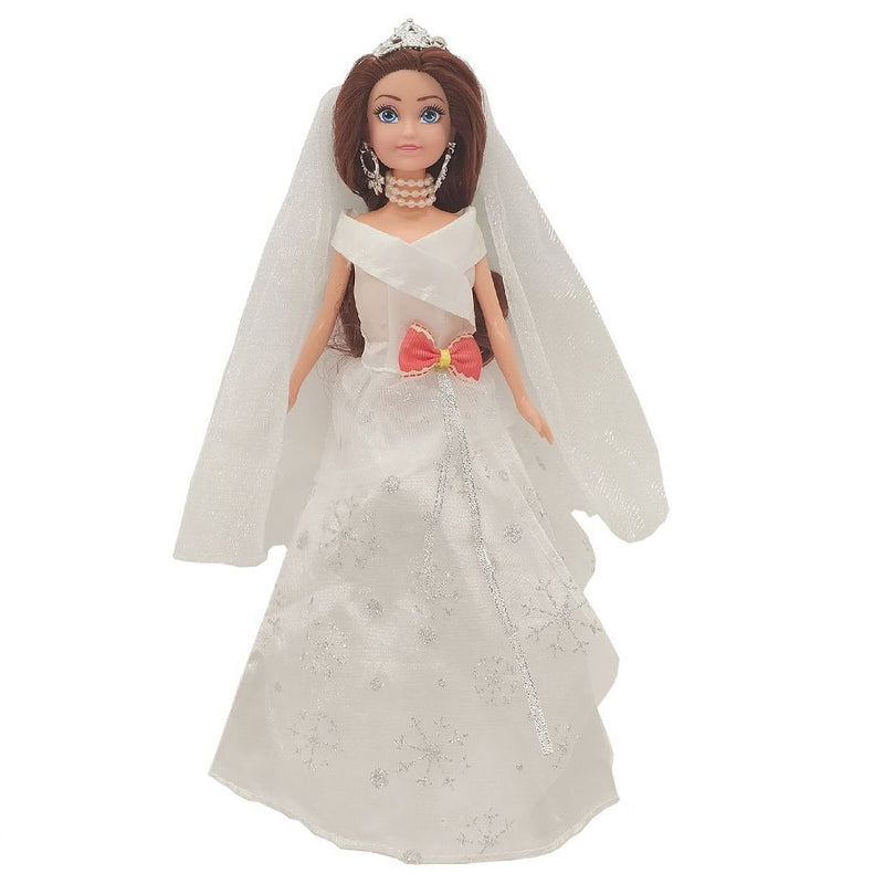 Load image into Gallery viewer, Basic calleigh bruid pop 29 cm