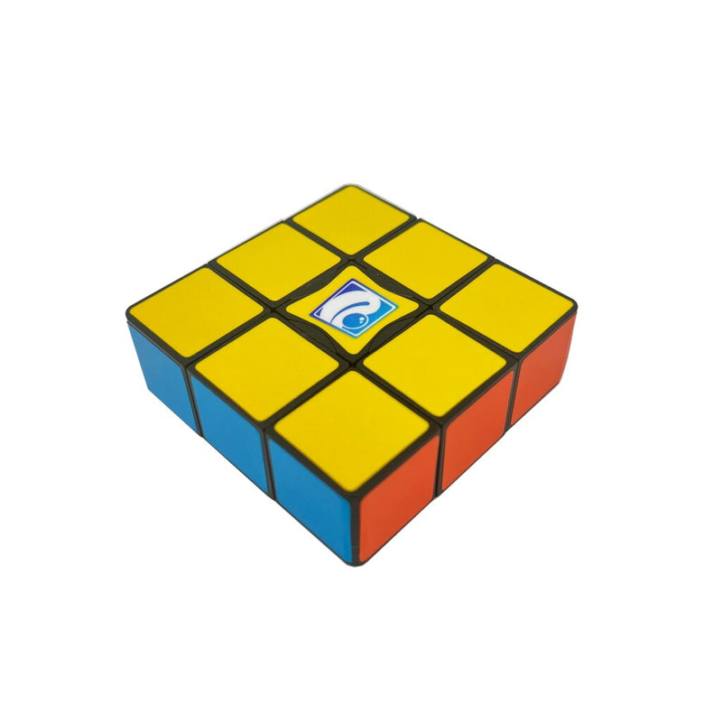 Load image into Gallery viewer, Identity games clown magic cube 1x3