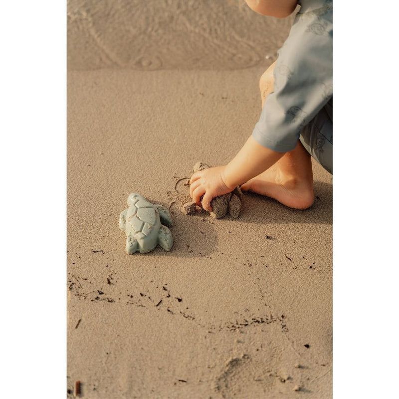 Load image into Gallery viewer, Little dutch strandset sailors bay 3-delig