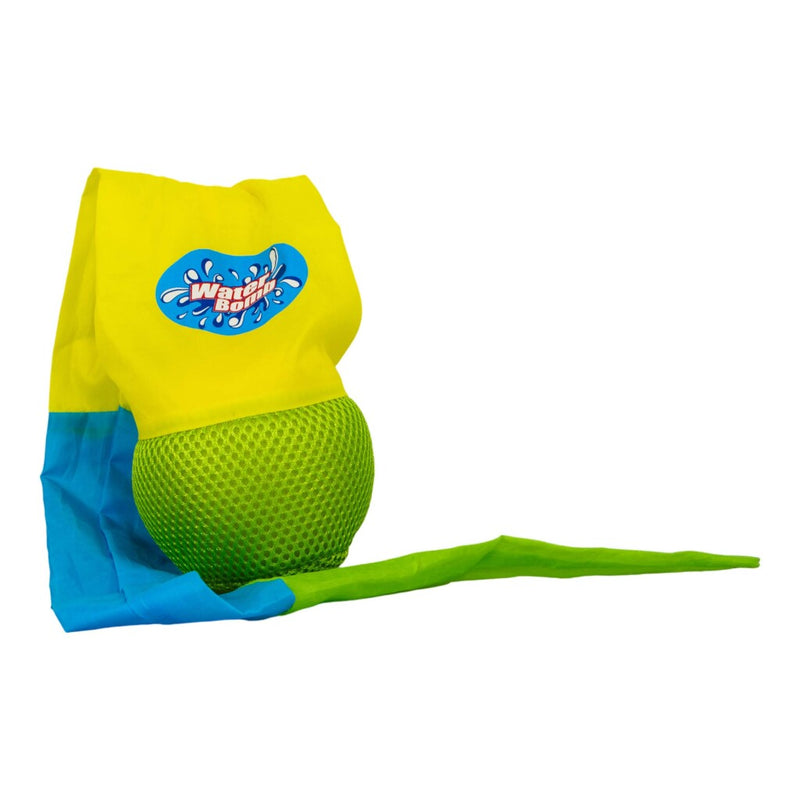 Load image into Gallery viewer, Summertime water bomb catch tail game assorti