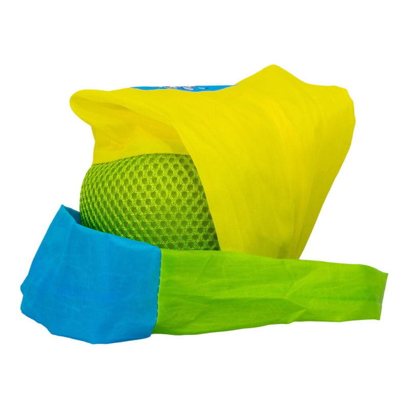 Load image into Gallery viewer, Summertime water bomb catch tail game assorti