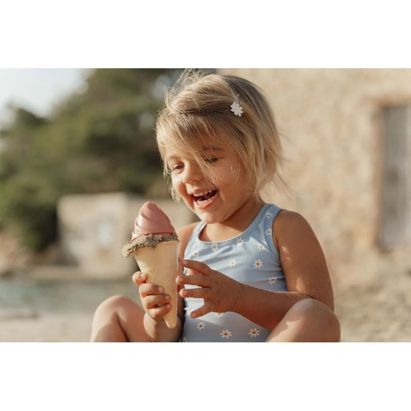 Load image into Gallery viewer, Little dutch ocean dreams ijsjes emmerset 14-delig