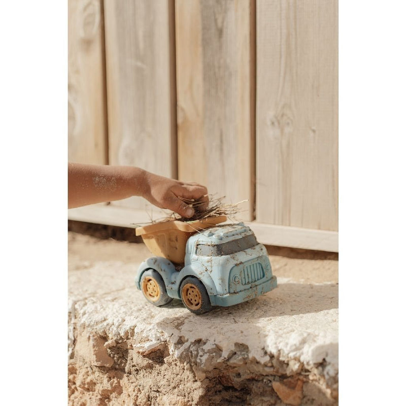 Afbeelding laden in galerijviewer, Little dutch kiepwagen 17 cm