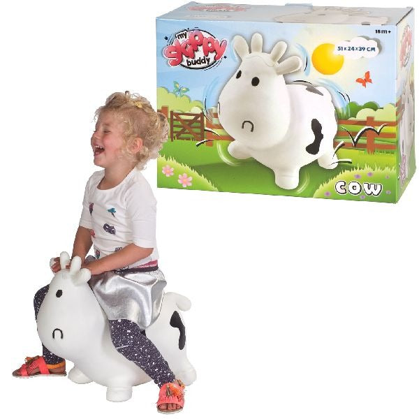 Load image into Gallery viewer, My skippy buddy skippy buddy koe