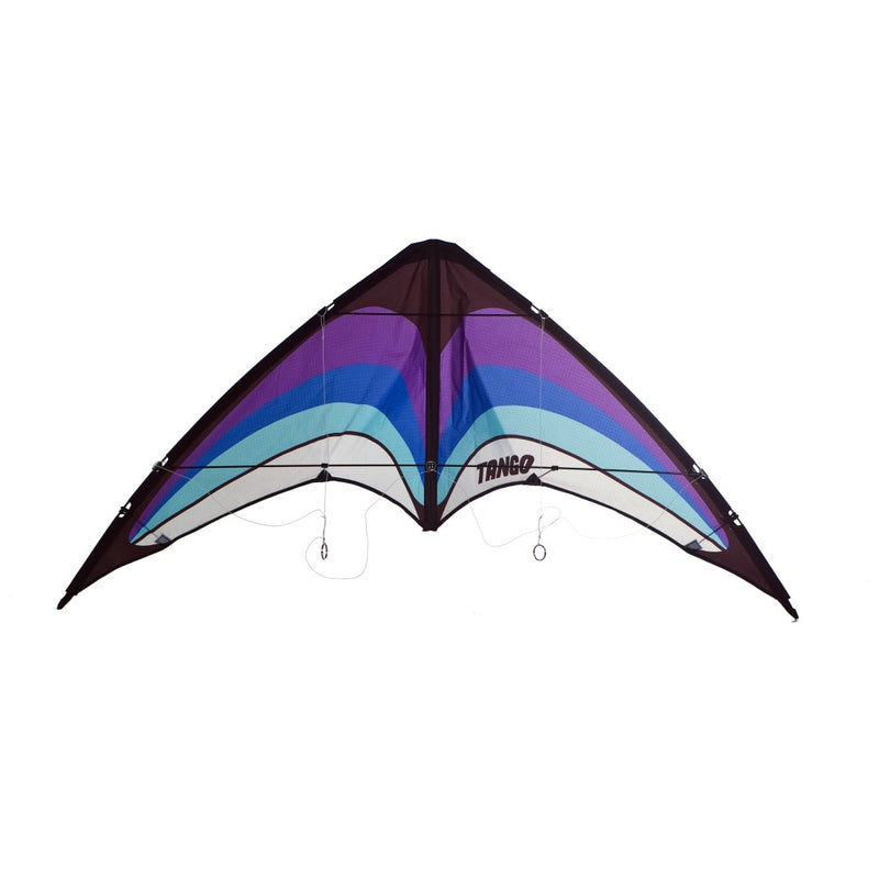 Load image into Gallery viewer, Rhombus tango stuntkite