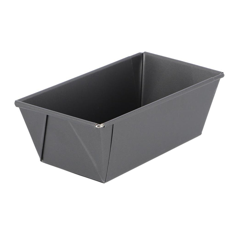 Load image into Gallery viewer, Patisse verstelbare cakevorm 20-35 cm zilver
