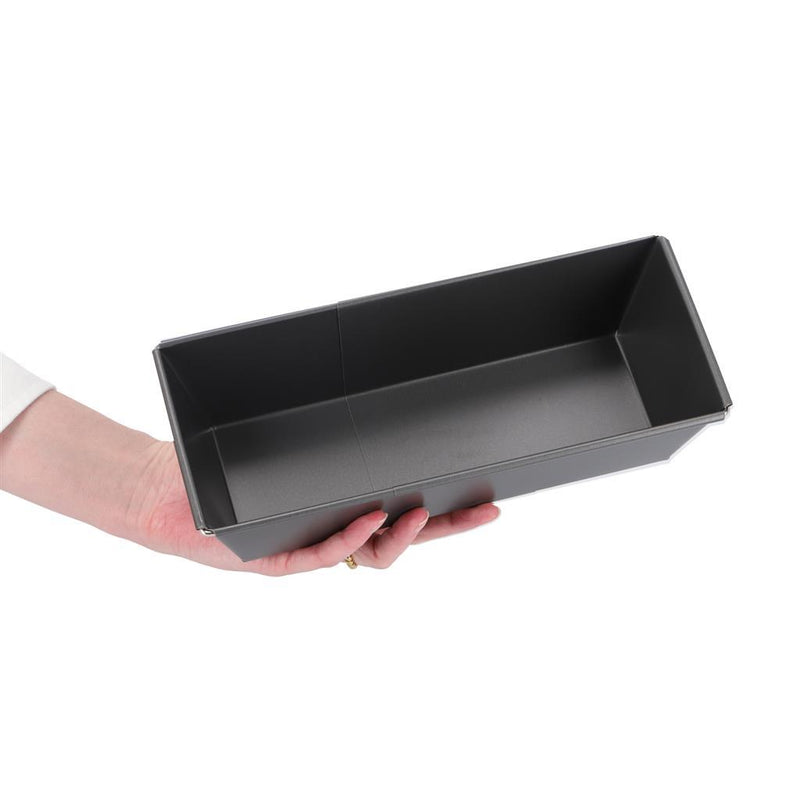 Load image into Gallery viewer, Patisse verstelbare cakevorm 20-35 cm zilver