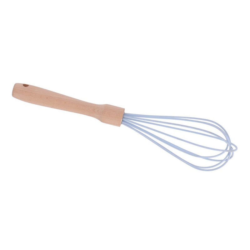 Load image into Gallery viewer, Patisse siliconen garde 30 cm | 3 stuks