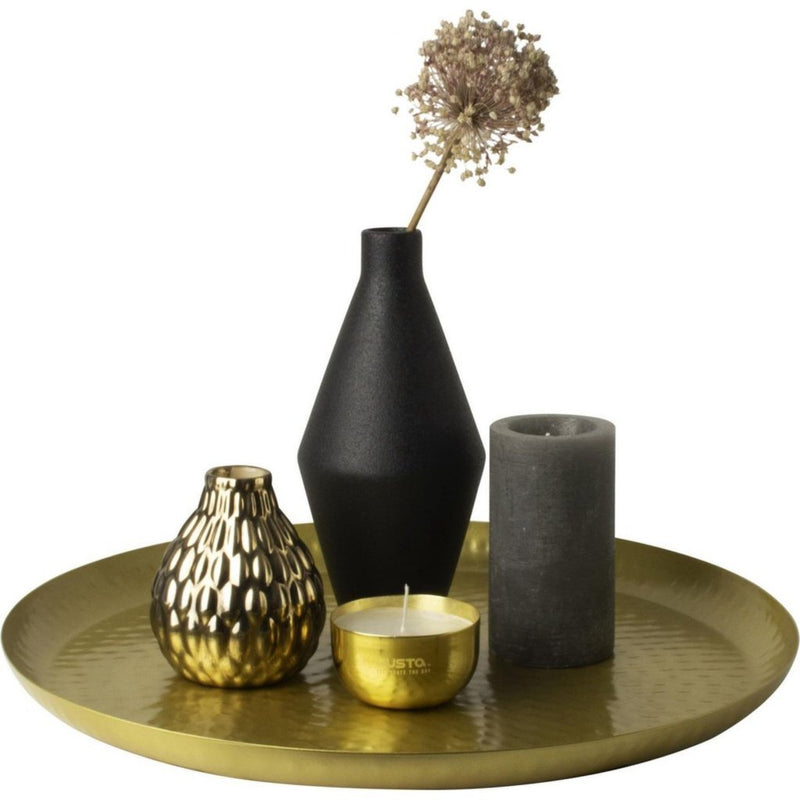 Afbeelding laden in galerijviewer, No brand | 5 stuks