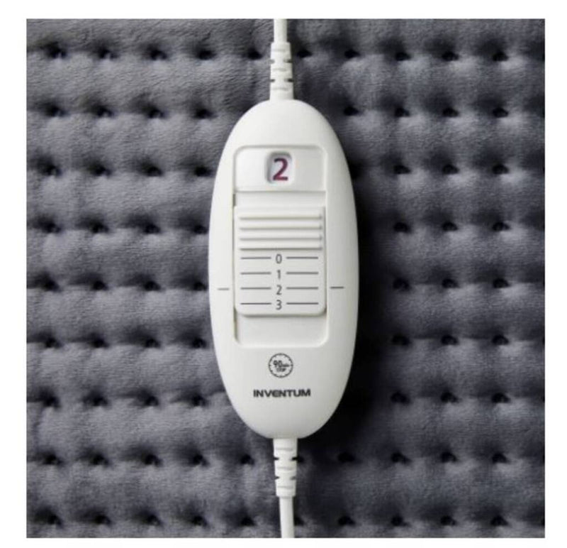 Load image into Gallery viewer, Inventum hnk182g verwarmingskussen