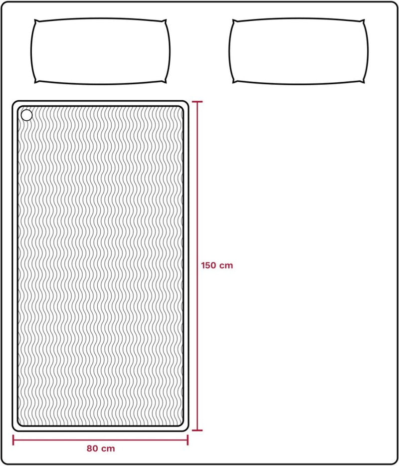 Load image into Gallery viewer, Inventum hn139g