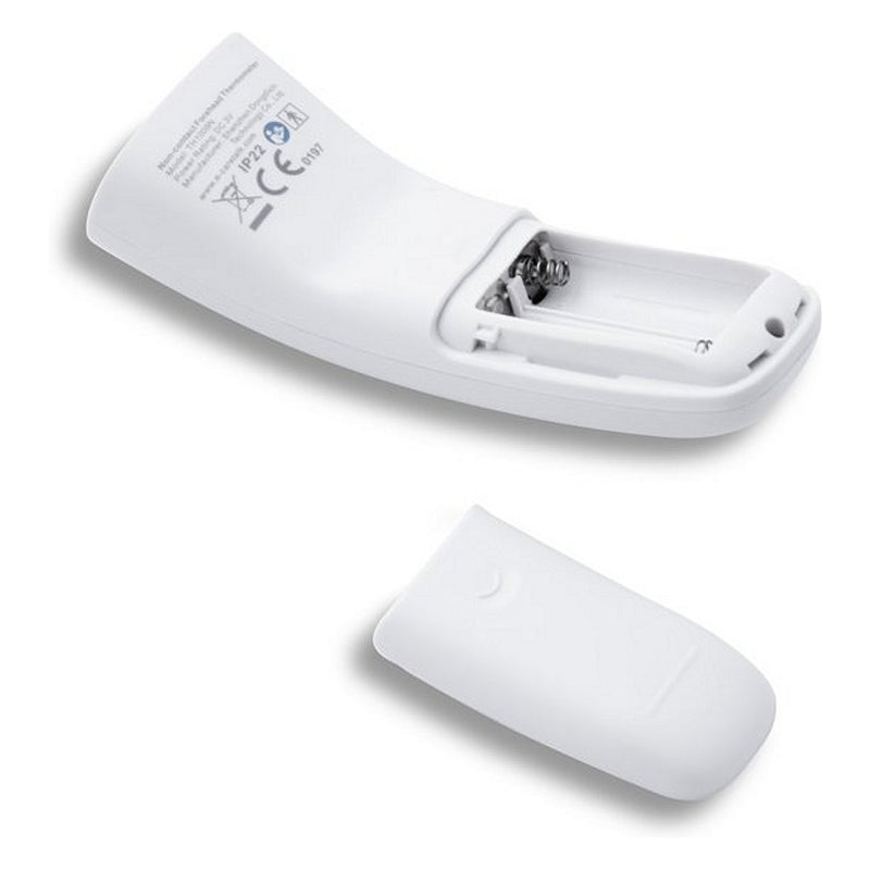 Load image into Gallery viewer, Inventum tmc609 infrarood thermometer