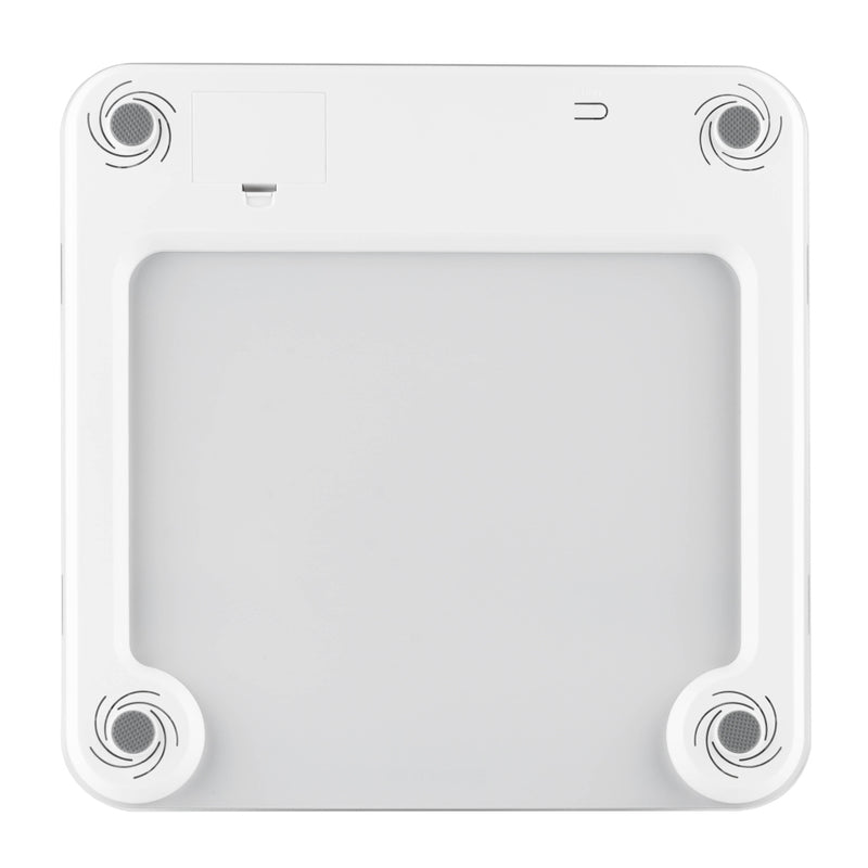 Load image into Gallery viewer, Inventum pw810w personenweegschaal wit