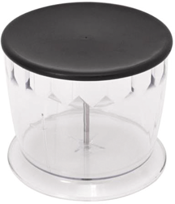 Load image into Gallery viewer, Inventum mx301s staafmixer