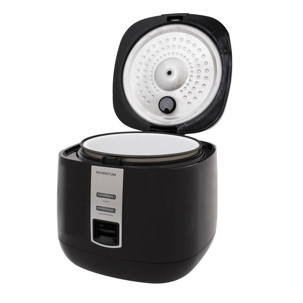 Load image into Gallery viewer, Inventum Inventum RK140ZW Rijstkoker 1.4L 540W