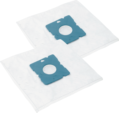 Load image into Gallery viewer, Inventum sz300 4x stofzak 3l + filter