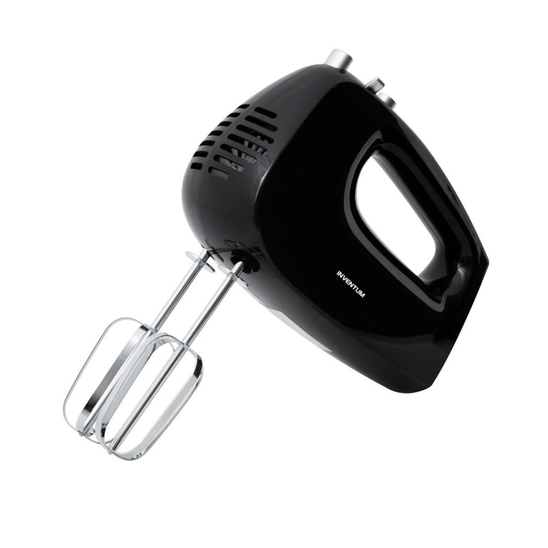 Load image into Gallery viewer, Inventum handmixer zwart
