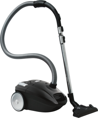 Load image into Gallery viewer, Inventum st306zza stofzuiger 700w
