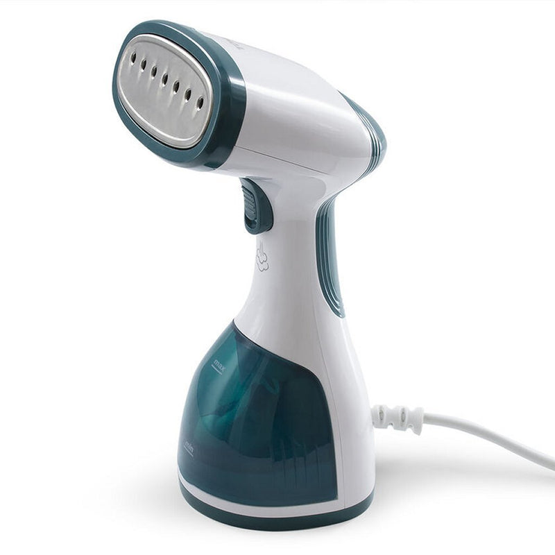 Load image into Gallery viewer, Tomado tsh1201w kledingstomer wit turquoise